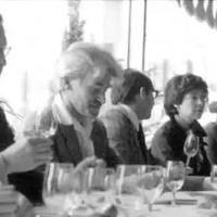 盘点 1976 年巴黎盲品会参赛酒款，看完觉得美国酒碉堡了