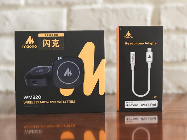 五百元就够了，罗德小蜜蜂平替之选