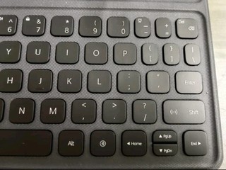 平板用户不能错过的键盘