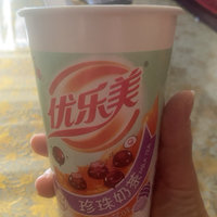 想吃珍珠奶茶的珍珠吗？一样这么方便快捷！