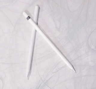 ipad pencil最强平替笔怎么选择