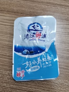 意想不到的好吃