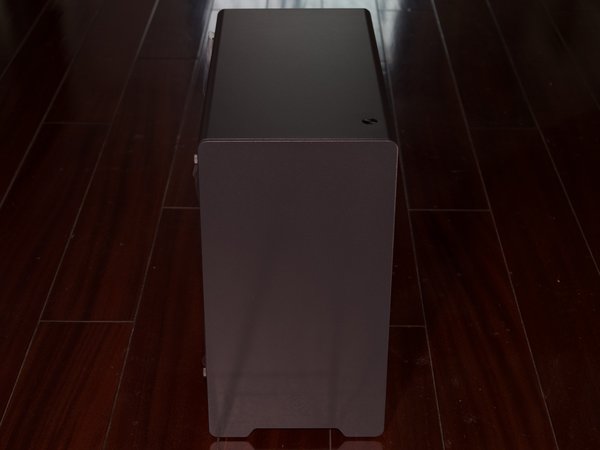 86块追风者普力魔210G晒啥？就晒价格