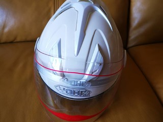 我的双十一神价格之电动车头盔