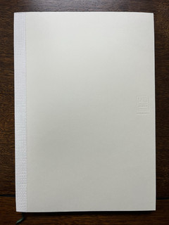 纸质最好的笔记本，Midori当家产品