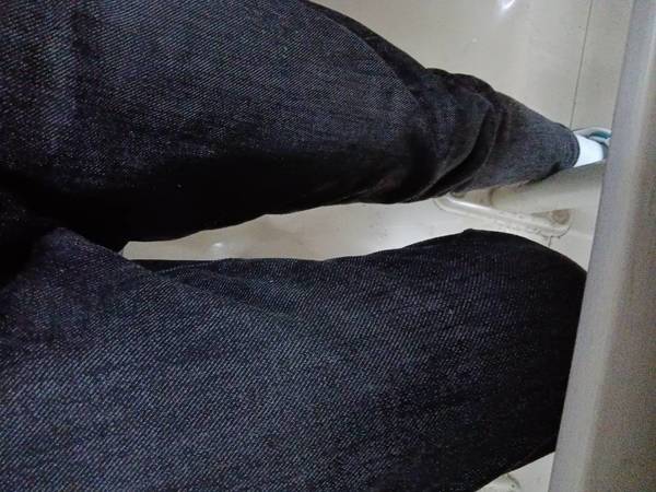 非常舒服，你值得拥有