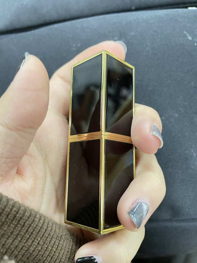 TF16给我🐛！！！