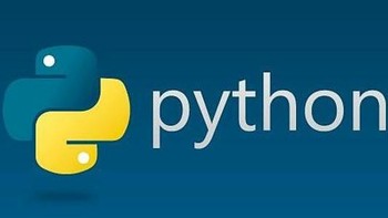 python小技能：1行代码做数据逆透视表，效率翻倍！