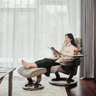 广州小姑娘的122㎡新家，不请设计师，自己装修的家，原来也好看