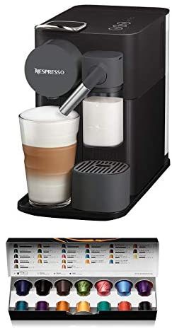 黑色星期五到了，如何给自己挑选经济实惠的家用咖啡设备