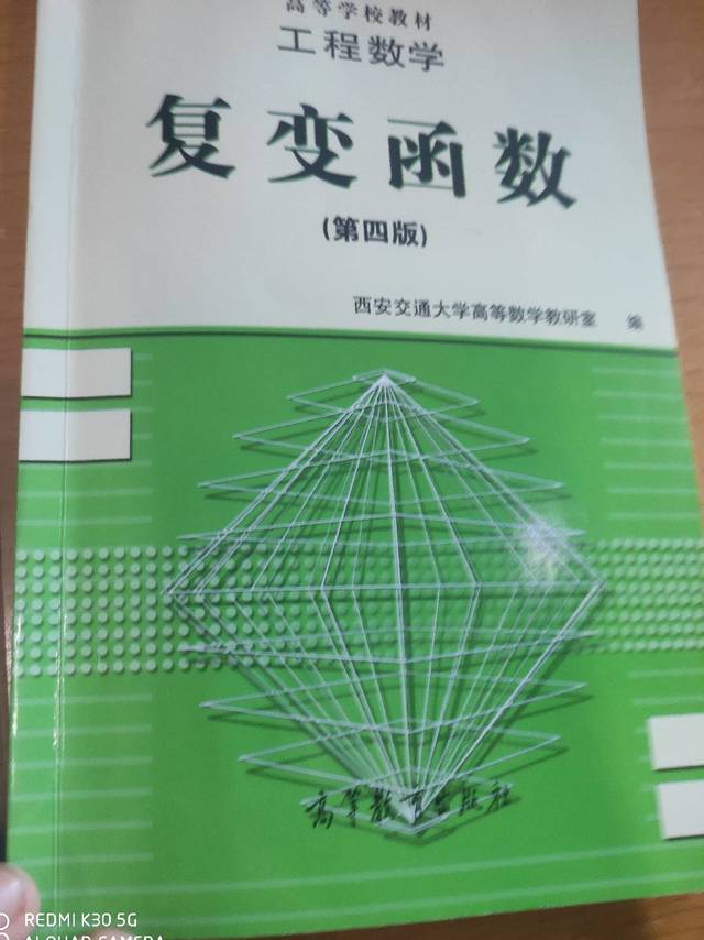 真的超级好用