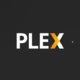 Plex Pass单月订阅免费领取，终身授权仅需300出头，来自爱速特NAS的福利