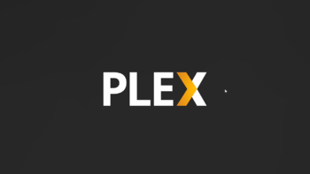 手把手带你玩转NAS 篇二十七：Plex Pass单月订阅免费领取，终身授权仅需300出头，来自爱速特NAS的福利