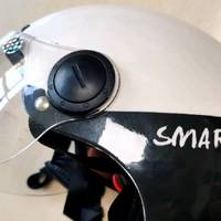 Smart4u:不但安全，而且自带BGM