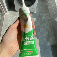 装修就是把自己变成全能