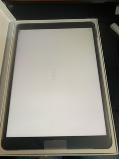 已经是别人的iPad Air3