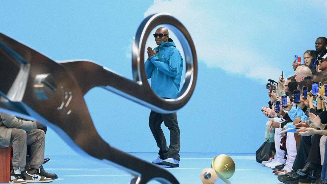 topbrands篇九arcteryx始祖鸟户外品牌鄙视链顶端