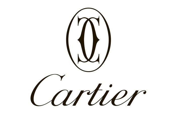 卡地亚Cartier：不止有钉子的皇帝珠宝