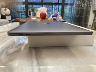 苹果官网的翻新macbook pro