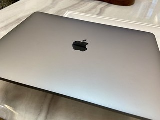 苹果官网的翻新macbook pro