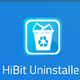  一款Windows端强大的免费全能系统垃圾清理神器【HiBit Uninstaller】