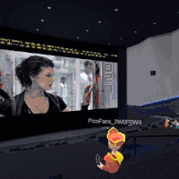 私享影音娱乐，居家生活品质提升神器——Pico Neo 3 VR一体机体验