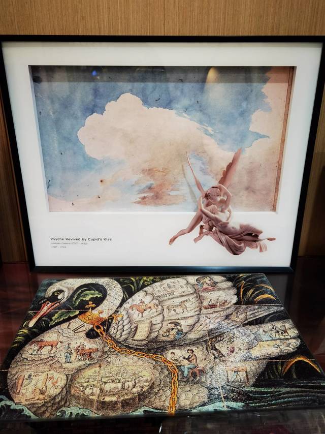 美好砧板让人更有食欲更勤于做菜！