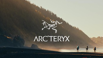 Top Brands 篇九：ARC'TERYX 始祖鸟：户外品牌鄙视链顶端？ 