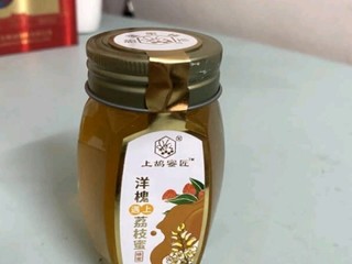 值得买张大妈推荐的便宜太多了