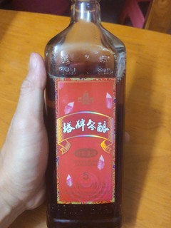 喝点冬酿能暖肚子