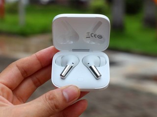 OnePlus Buds Pro无线耳机