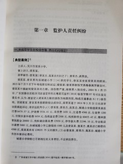 侵权赔偿纠纷裁判思路与裁判规则