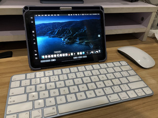 2960买iPad mini6还能分期？