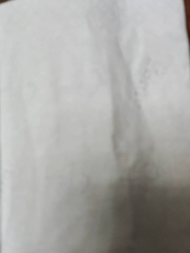 免费送的 你还要啥 自行车免费送的 