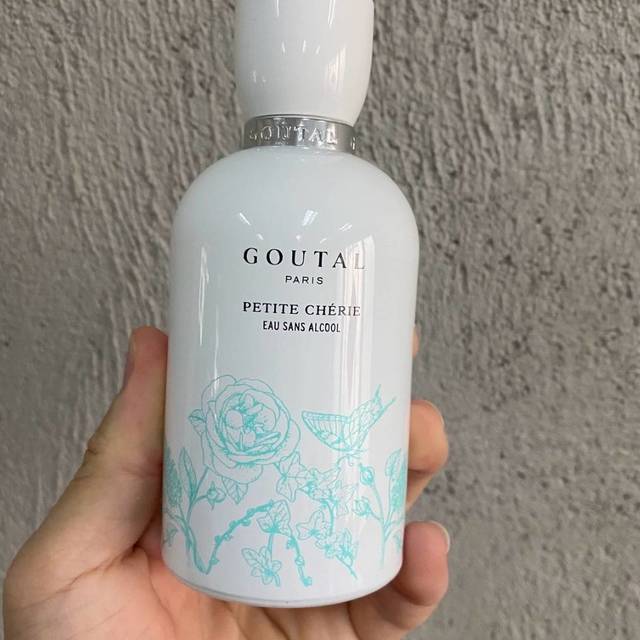 你是小仙女多也是小甜心