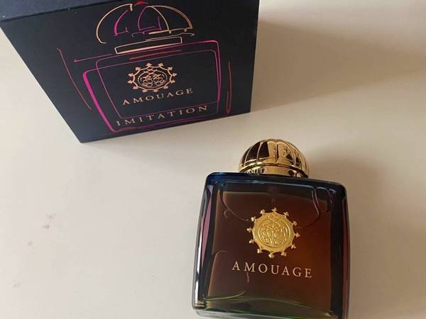 每个人都有自己的高光时刻爱慕影子