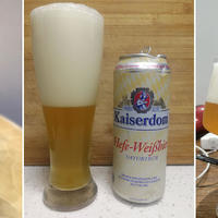享誉全世界“啤酒之国”，在国内最受欢迎的20个品牌