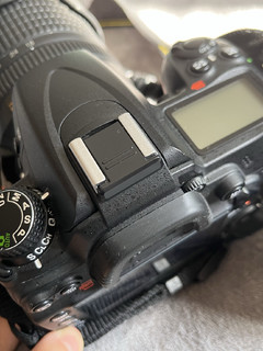 Nikon D7000 18-140