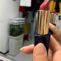 EsteeLauder  雅诗兰黛 女士