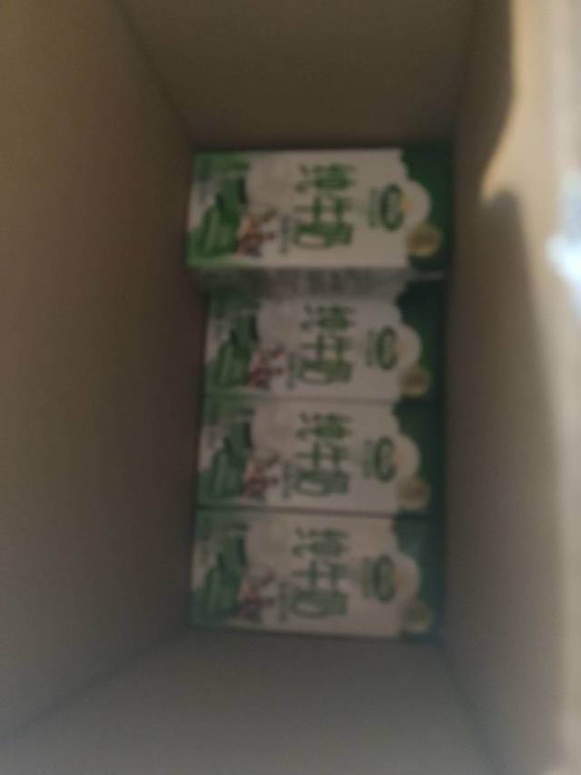 中国的奶才是yyds