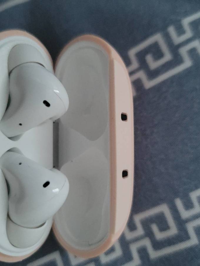 首页 电脑数码 影音播放 耳机 zmi/紫米耳机 文章详情续航能力超强