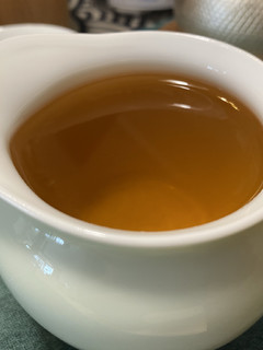 常备常存的一款茉莉花茶