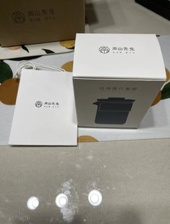 爱喝茶的人，精致茶具少不了