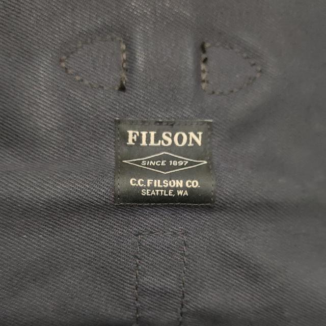 百年品牌 filson 70230