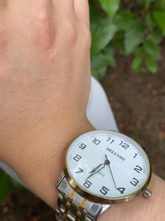 漂亮精致的手表