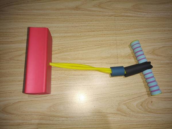 2块钱的快乐，白菜党的最爱