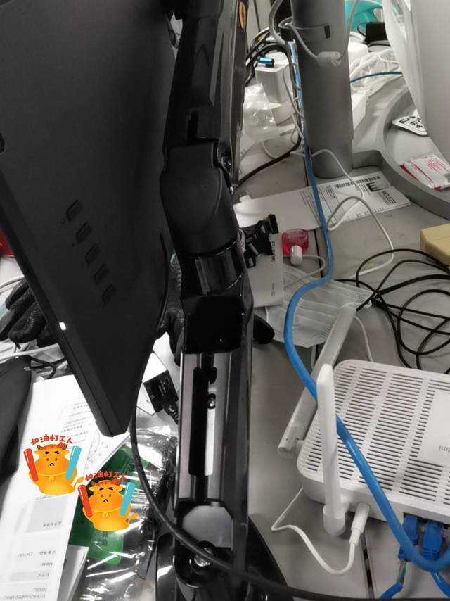 NB牌支架NB吗？NB！