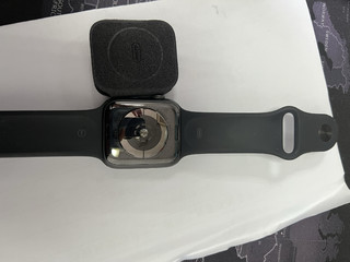 apple watch 5 44 gps