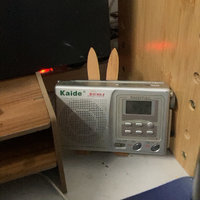 老式收音机，老物件