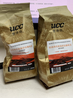 临期的Ucc，还算可以